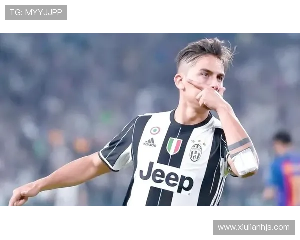 足球界颜值不高但实力出众的球员盘点